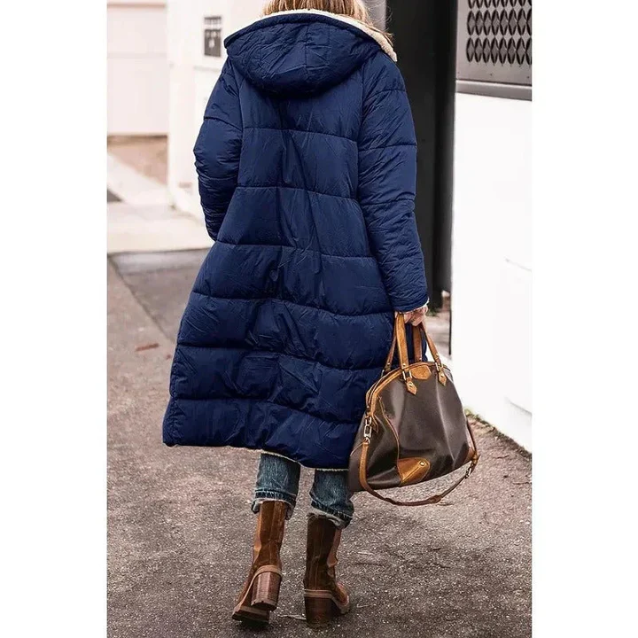 Veste Erika NorthWest (Nouvelle Collection)