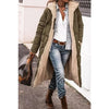 Veste Erika NorthWest (Nouvelle Collection)